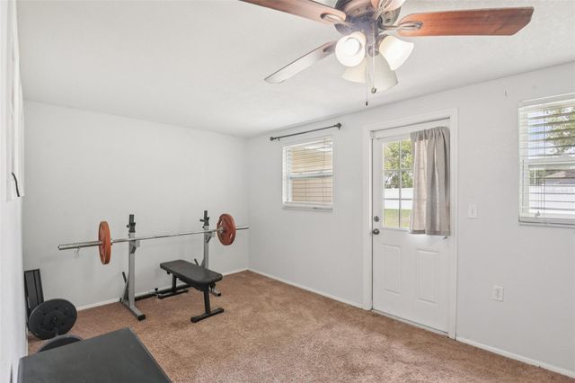 5942 13TH STREET, Zephyrhills, FL 33542