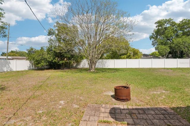 5942 13TH STREET, Zephyrhills, FL 33542