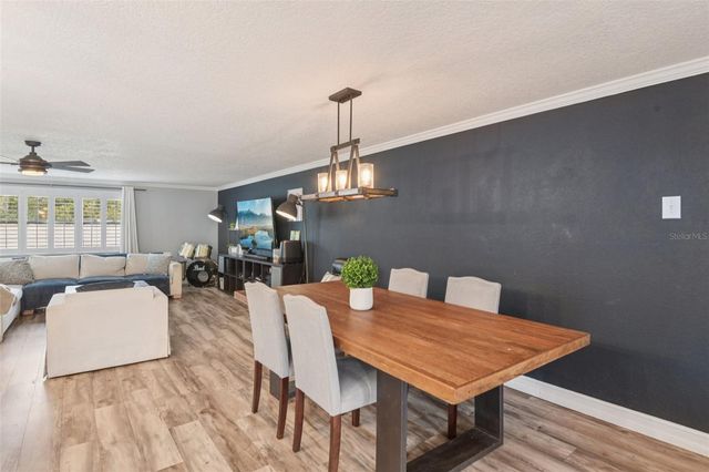 5942 13TH STREET, Zephyrhills, FL 33542