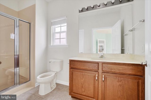 631 THOREAU DR, Mount Joy, PA 17552