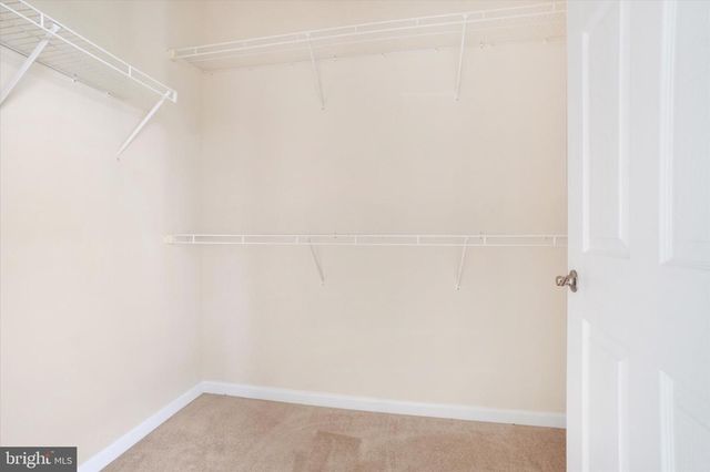 631 THOREAU DR, Mount Joy, PA 17552