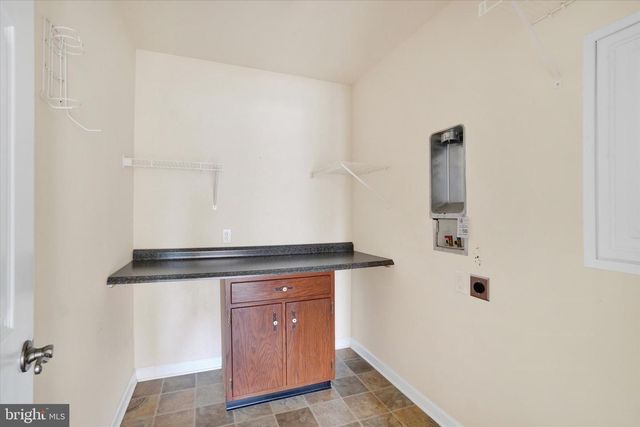 631 THOREAU DR, Mount Joy, PA 17552