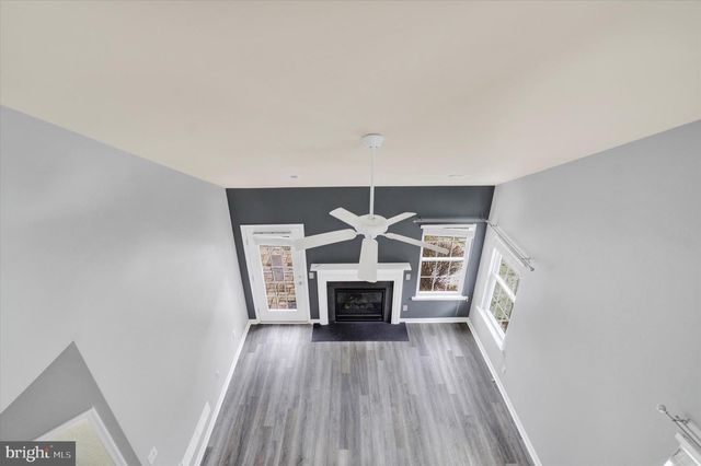 631 THOREAU DR, Mount Joy, PA 17552