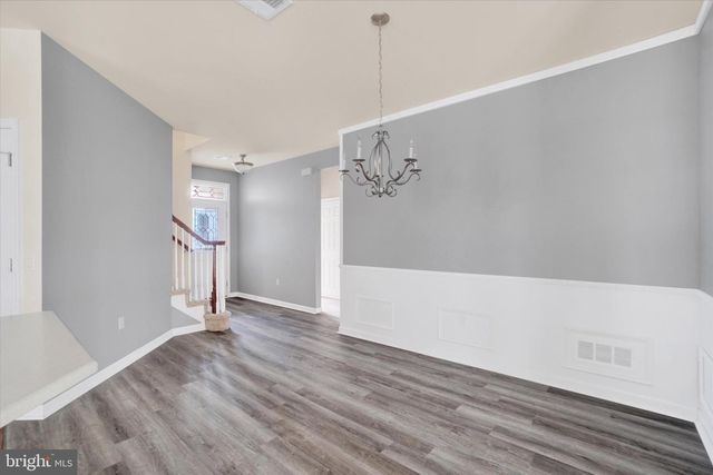 631 THOREAU DR, Mount Joy, PA 17552