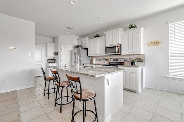 1104 Nicole Way, Fort Worth, TX 76028