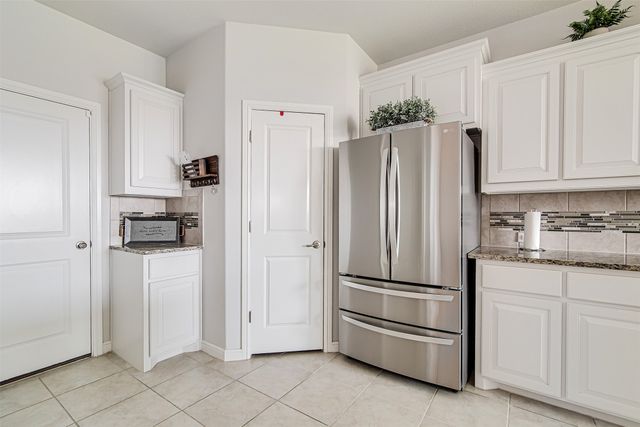 1104 Nicole Way, Fort Worth, TX 76028