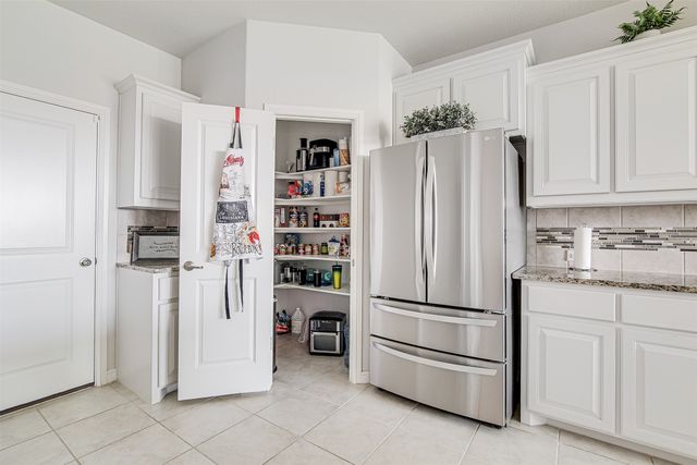 1104 Nicole Way, Fort Worth, TX 76028
