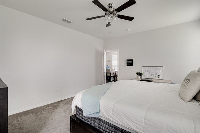 1104 Nicole Way, Fort Worth, TX 76028