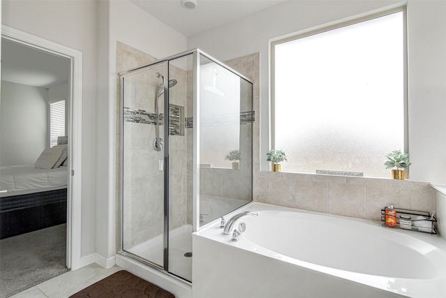 1104 Nicole Way, Fort Worth, TX 76028