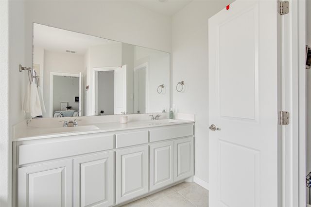1104 Nicole Way, Fort Worth, TX 76028