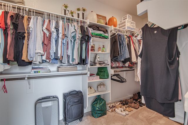 1104 Nicole Way, Fort Worth, TX 76028