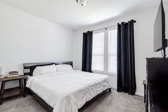 1104 Nicole Way, Fort Worth, TX 76028