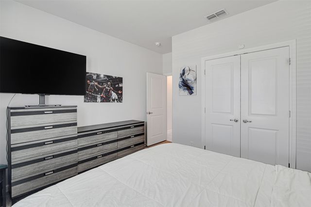 1104 Nicole Way, Fort Worth, TX 76028