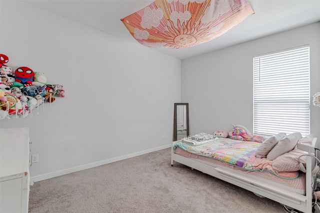 1104 Nicole Way, Fort Worth, TX 76028