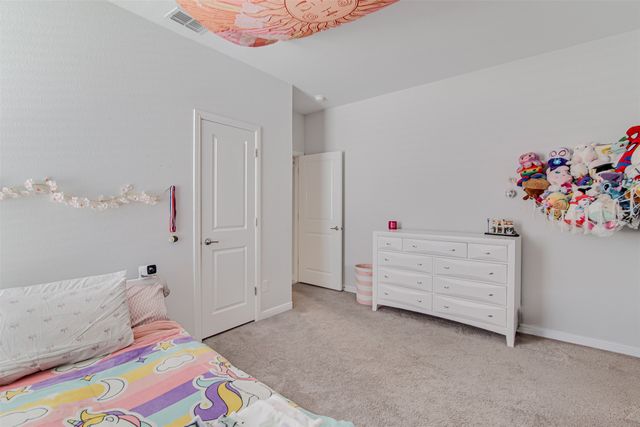 1104 Nicole Way, Fort Worth, TX 76028