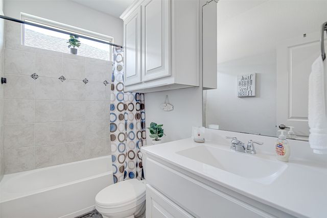 1104 Nicole Way, Fort Worth, TX 76028