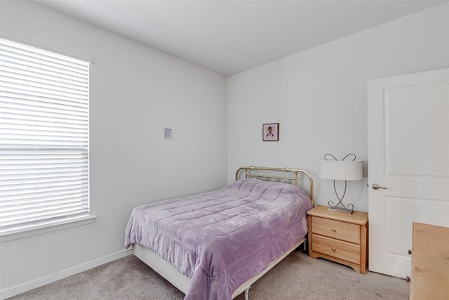 1104 Nicole Way, Fort Worth, TX 76028