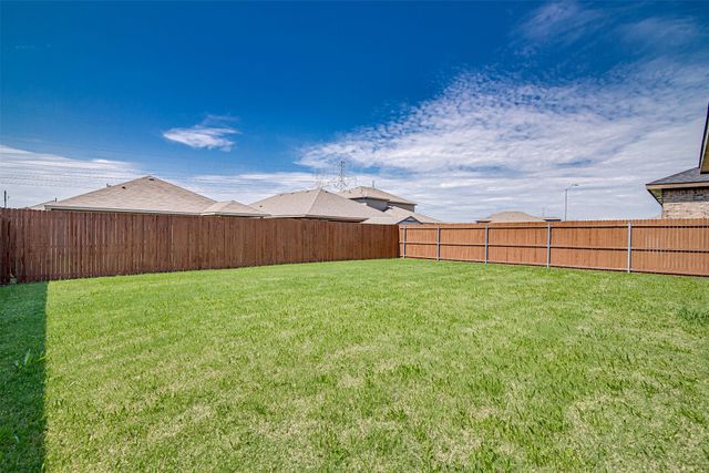 1104 Nicole Way, Fort Worth, TX 76028