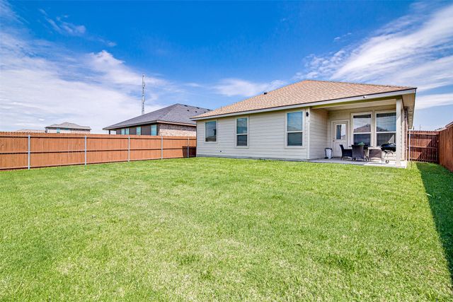 1104 Nicole Way, Fort Worth, TX 76028