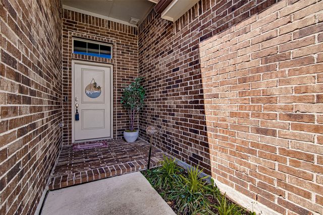 1104 Nicole Way, Fort Worth, TX 76028
