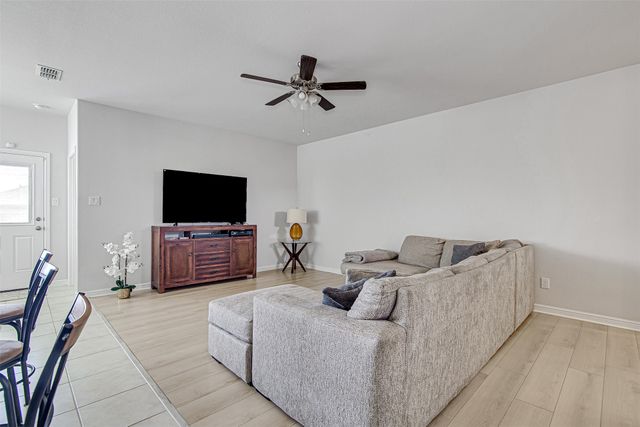 1104 Nicole Way, Fort Worth, TX 76028