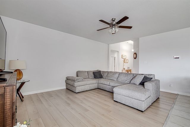 1104 Nicole Way, Fort Worth, TX 76028