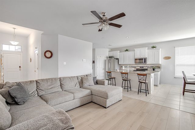 1104 Nicole Way, Fort Worth, TX 76028