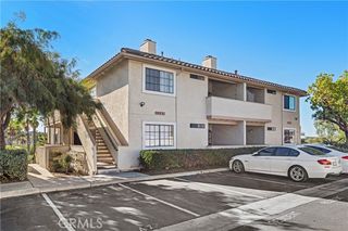3504 Paseo De Los Americanos 69, Oceanside, CA 92056
