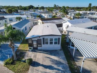 9000 US HWY 192 296, Clermont, FL 34714