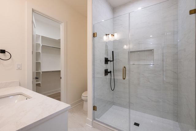 32 Mereville Place, Little Rock, AR 72223