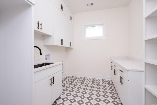 32 Mereville Place, Little Rock, AR 72223