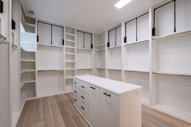 32 Mereville Place, Little Rock, AR 72223