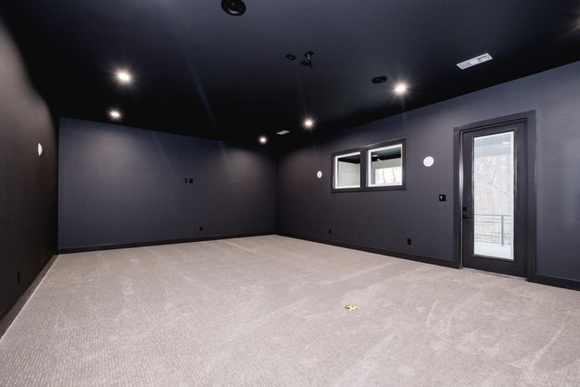 32 Mereville Place, Little Rock, AR 72223