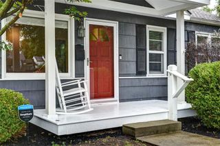 6007 Mission Road, Fairway, KS 66205