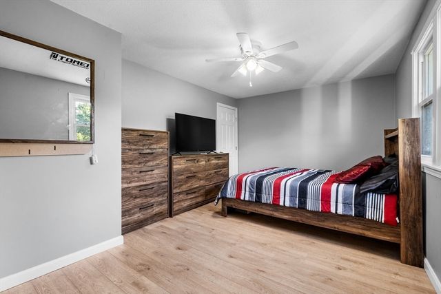 551 Hildreth St 27, Dracut, MA 01826