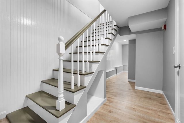 551 Hildreth St 27, Dracut, MA 01826