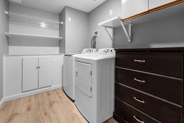 551 Hildreth St 27, Dracut, MA 01826
