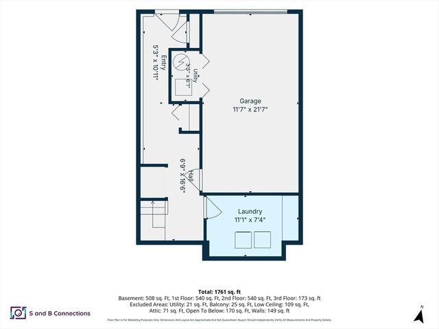 551 Hildreth St 27, Dracut, MA 01826