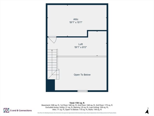 551 Hildreth St 27, Dracut, MA 01826