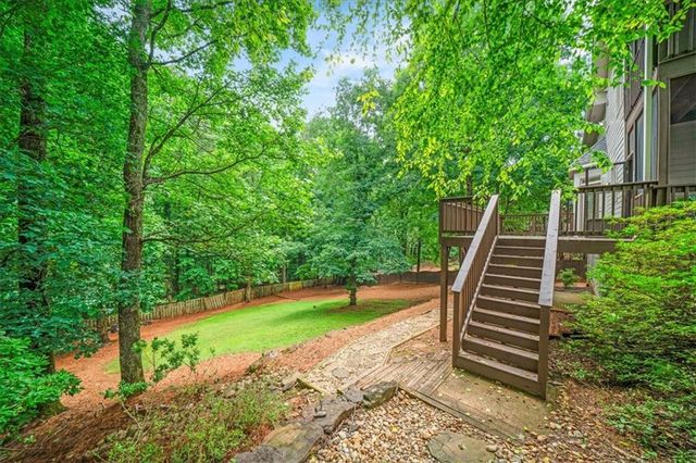 1710 Rising Mist Lane, Cumming, GA 30041