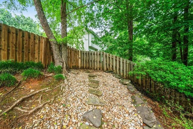 1710 Rising Mist Lane, Cumming, GA 30041