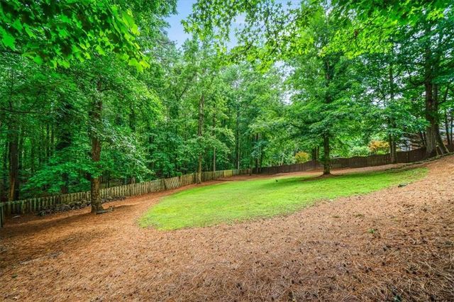 1710 Rising Mist Lane, Cumming, GA 30041