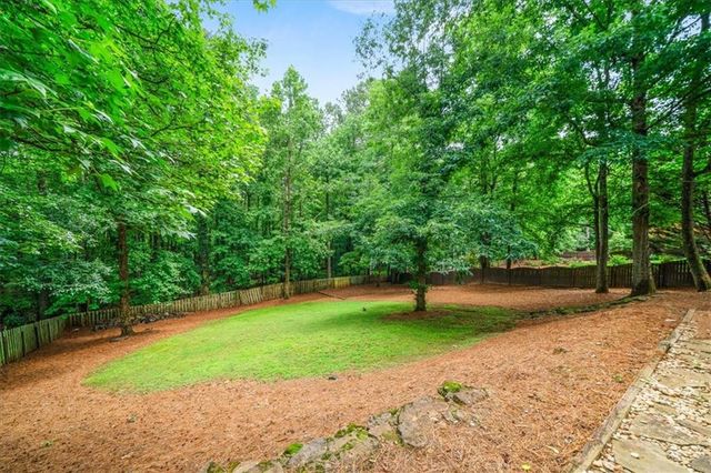 1710 Rising Mist Lane, Cumming, GA 30041