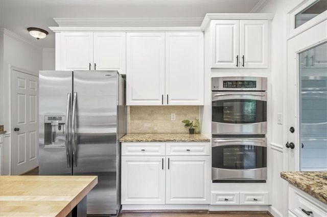 1710 Rising Mist Lane, Cumming, GA 30041
