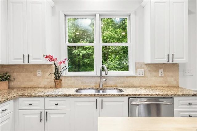 1710 Rising Mist Lane, Cumming, GA 30041