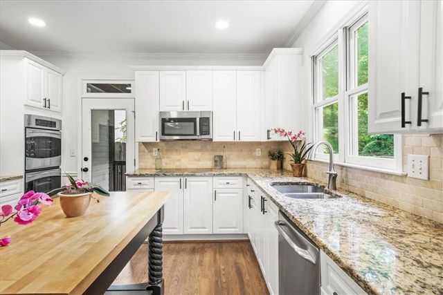 1710 Rising Mist Lane, Cumming, GA 30041