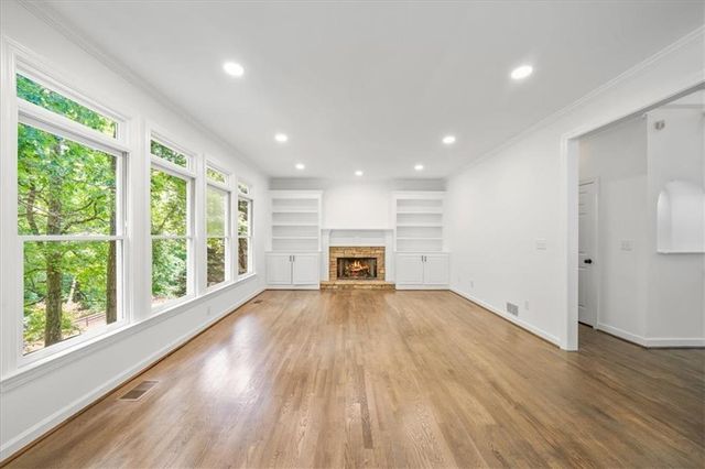 1710 Rising Mist Lane, Cumming, GA 30041