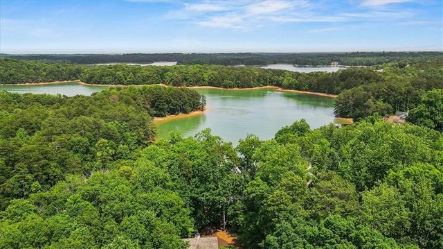 1710 Rising Mist Lane, Cumming, GA 30041