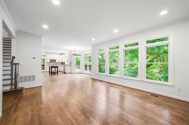 1710 Rising Mist Lane, Cumming, GA 30041