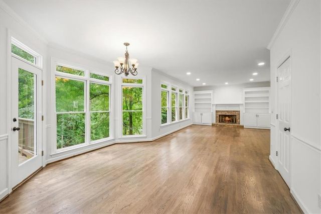 1710 Rising Mist Lane, Cumming, GA 30041